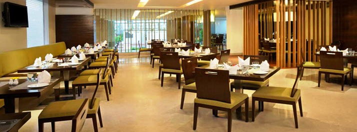 784/Four Points by Sheraton - Ahmedabad 09.jpg